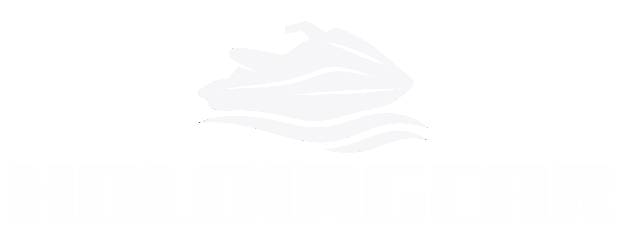 Holdingcar